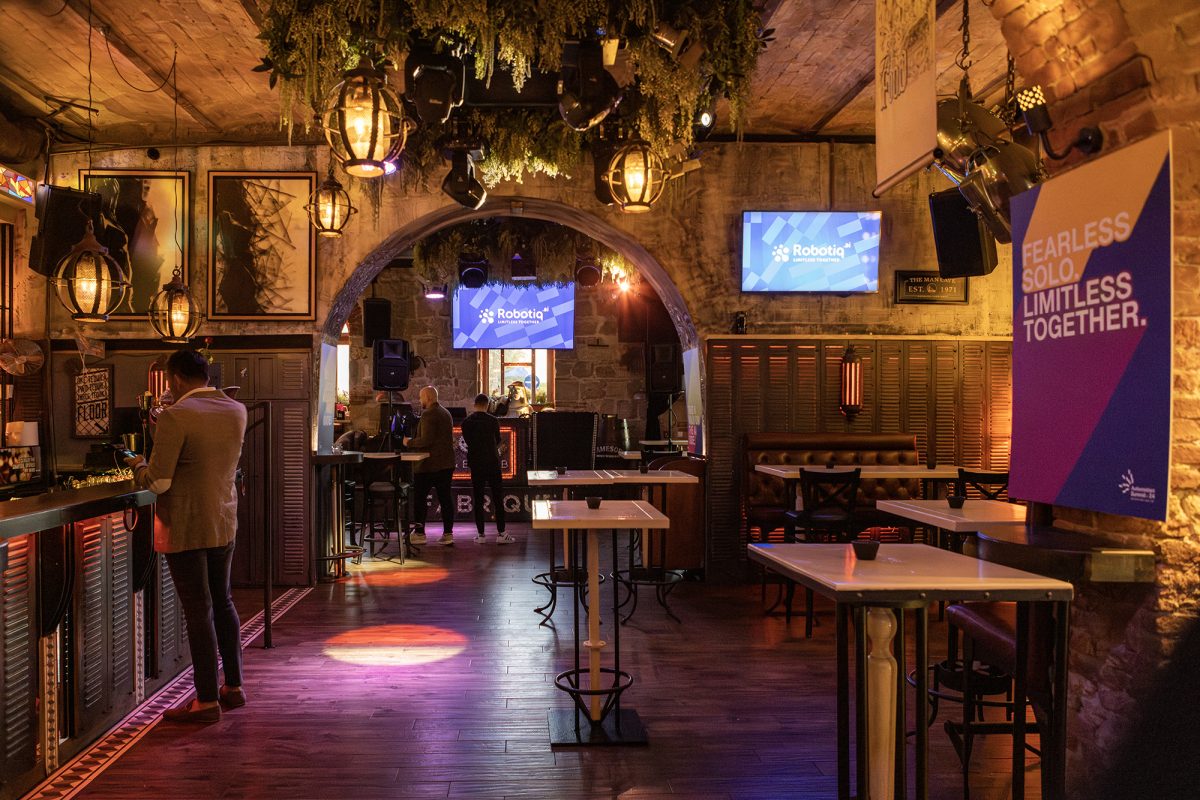 AS Party_web_20240425003