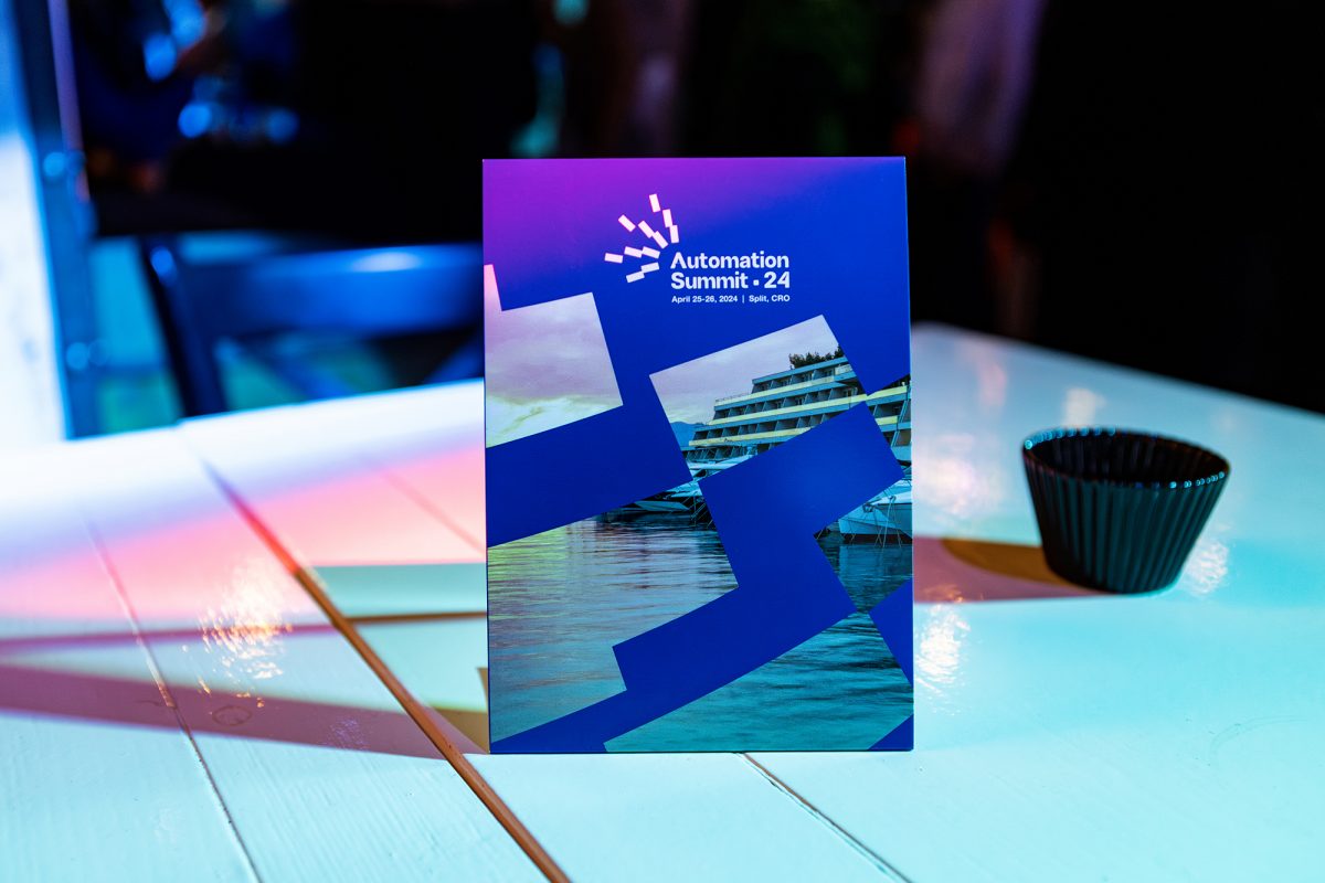 AS Party_web_20240425008