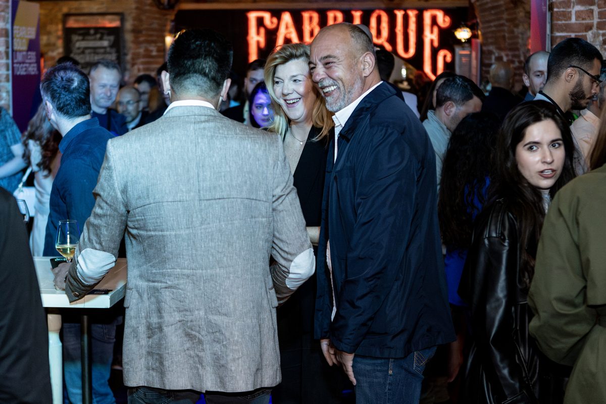 AS Party_web_20240425009