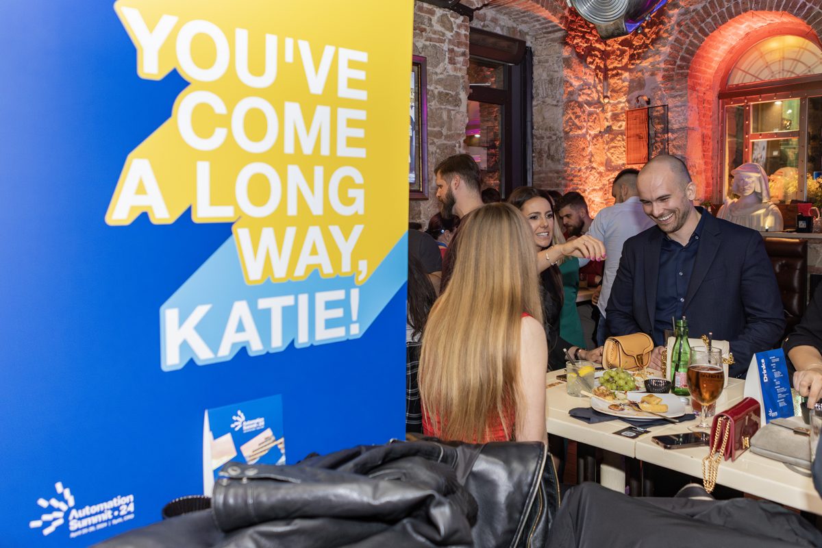 AS Party_web_20240425017