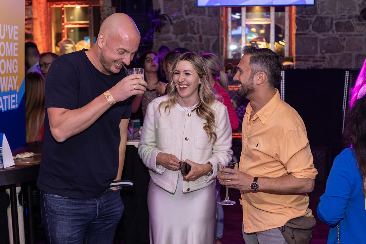 AS Party_web_20240425023