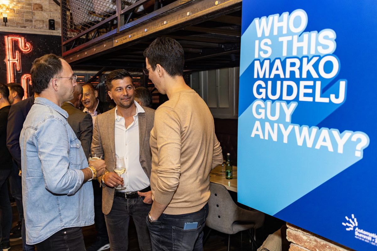 AS Party_web_20240425044