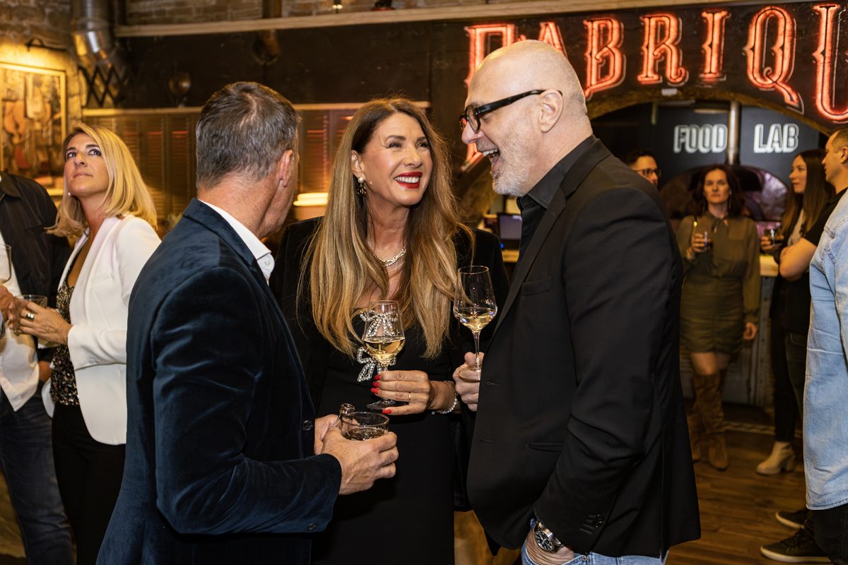 AS Party_web_20240425045