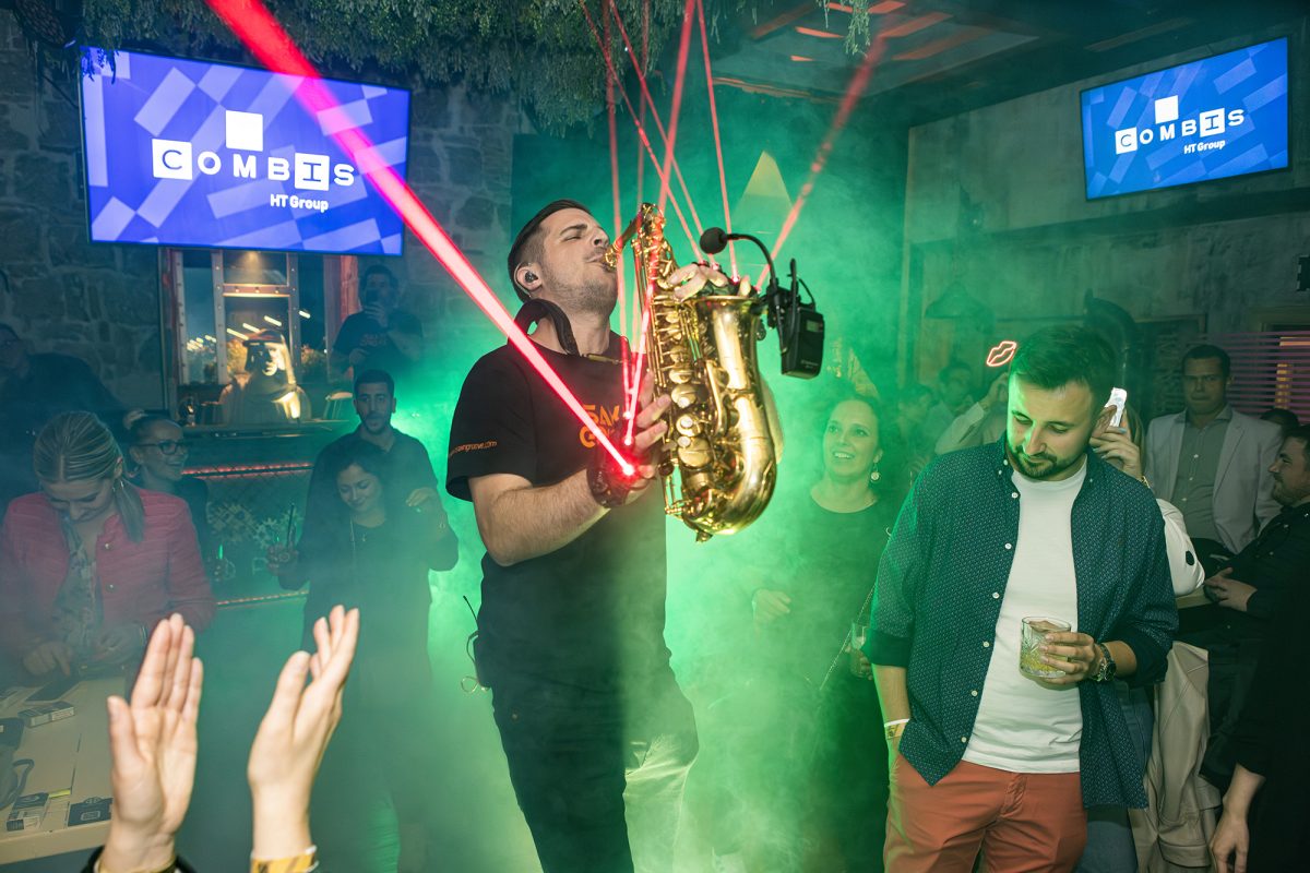 AS Party_web_20240425075