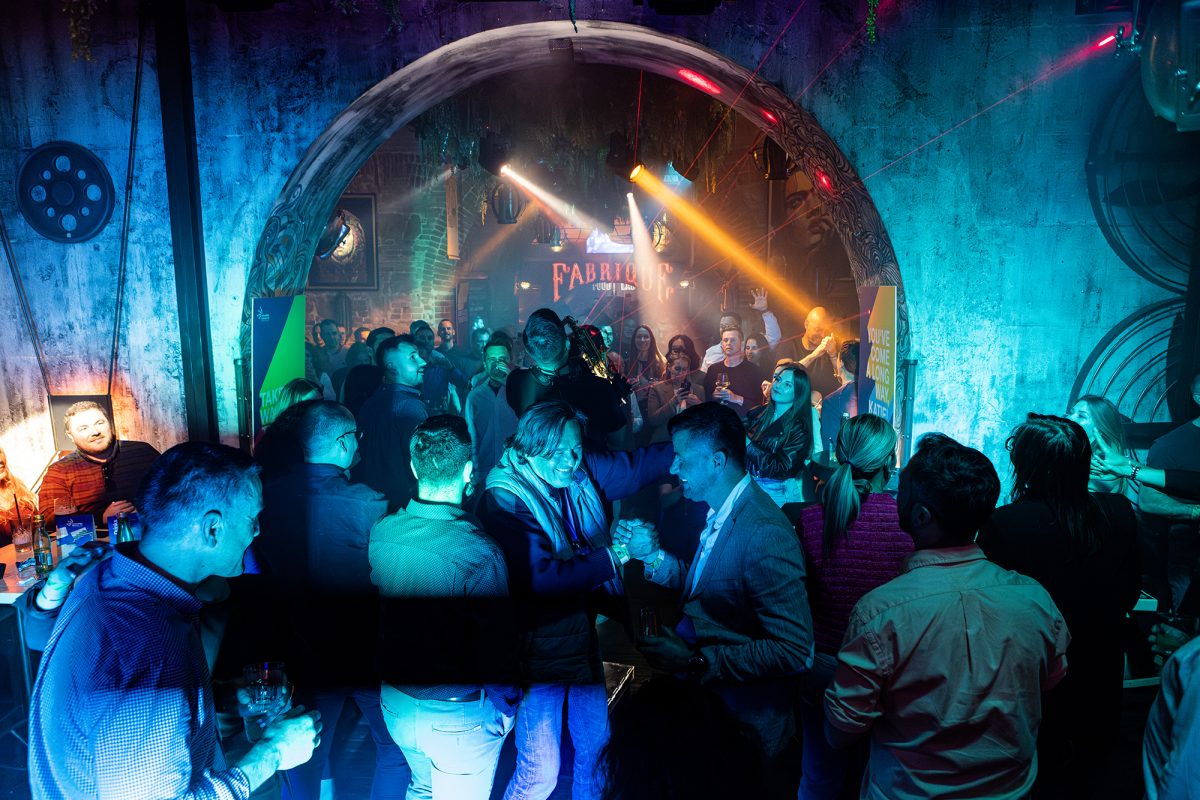 AS Party_web_20240425077