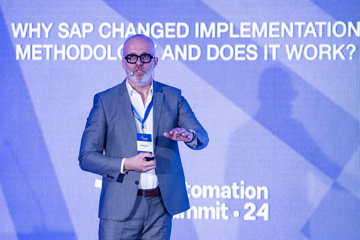 Automation Summit_web_20240425001.jpg