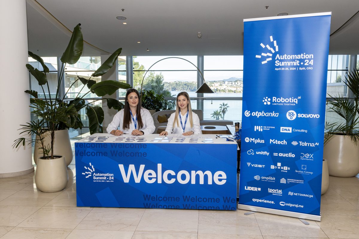 Automation Summit_web_20240425002