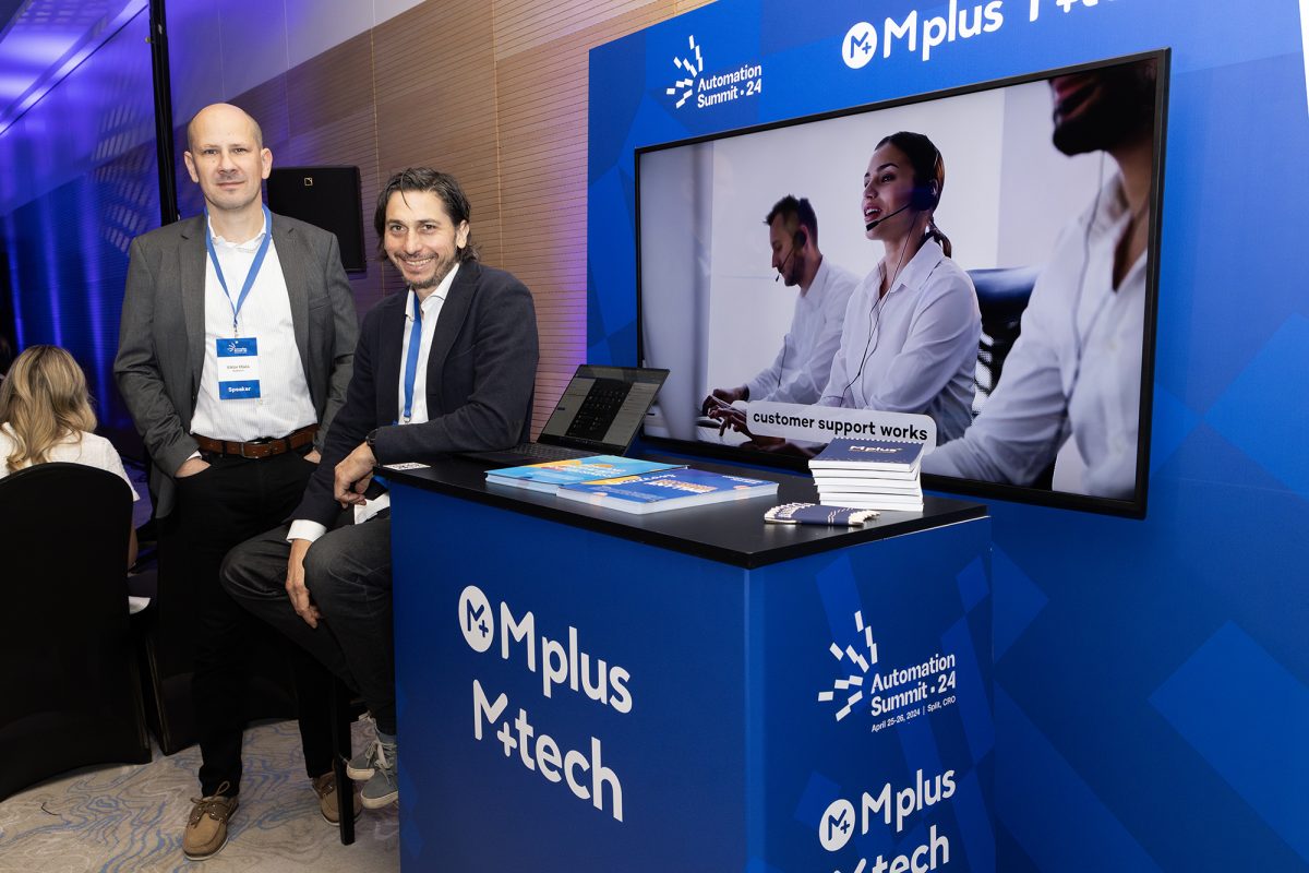 Automation Summit_web_20240425065