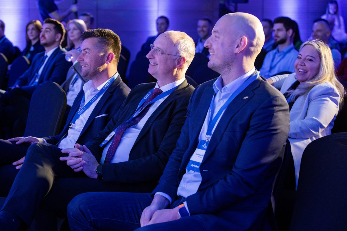 Automation Summit_web_20240425071