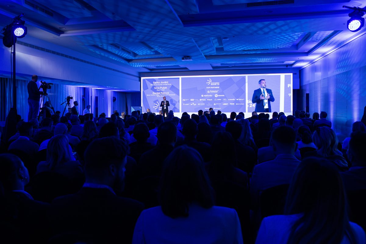 Automation Summit_web_20240425087