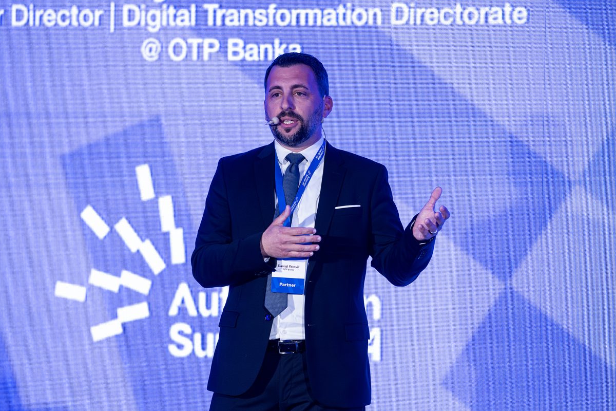 Automation Summit_web_20240425089