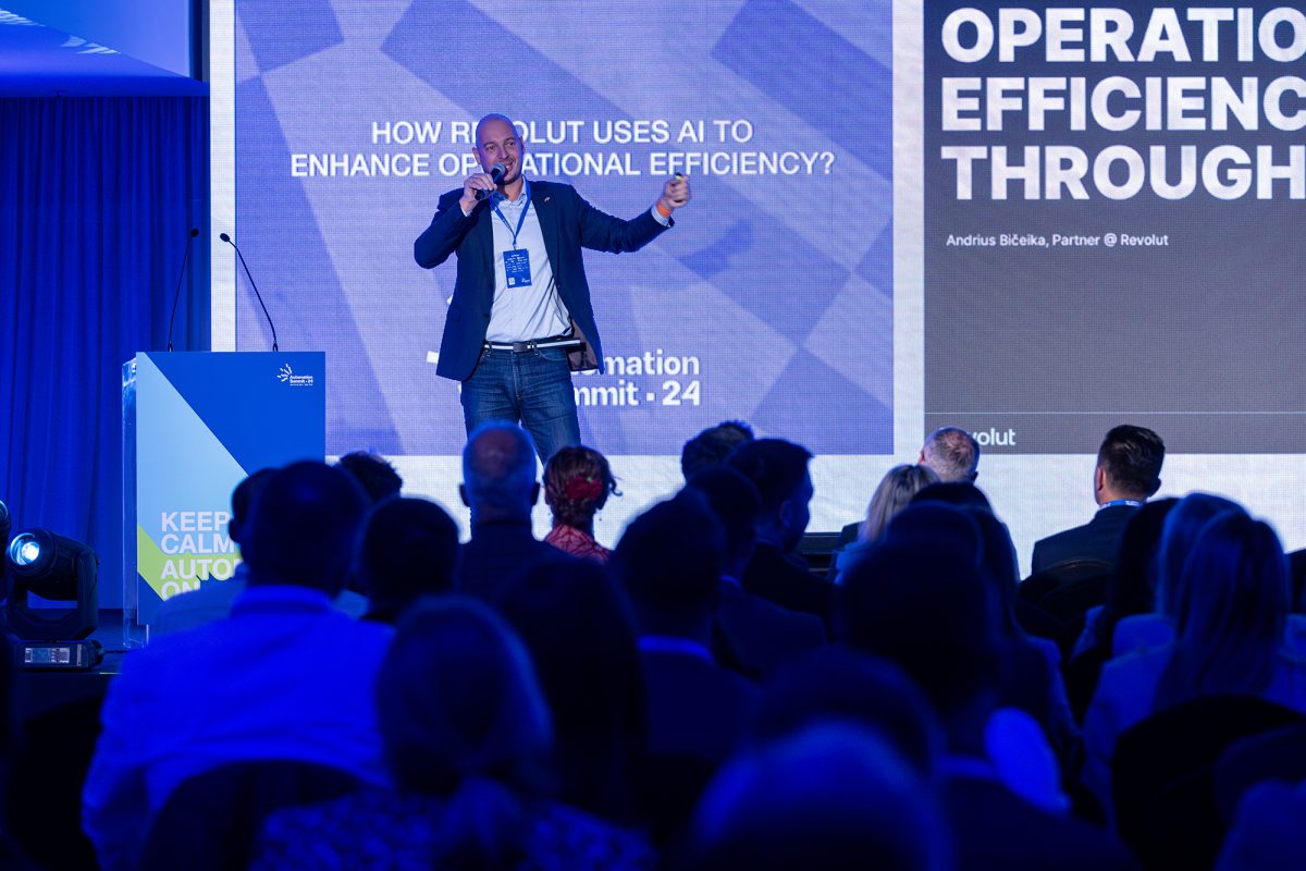 Automation Summit_web_20240425095