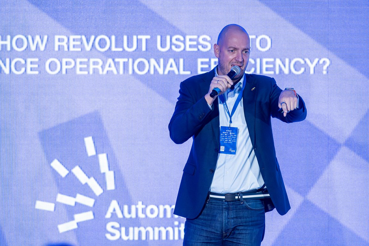 Automation Summit_web_20240425096