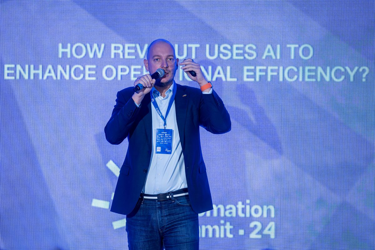 Automation Summit_web_20240425098