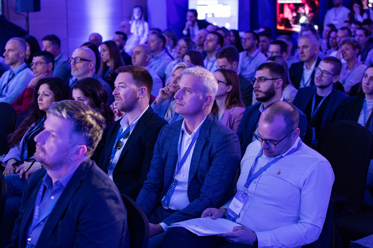 Automation Summit_web_20240425102