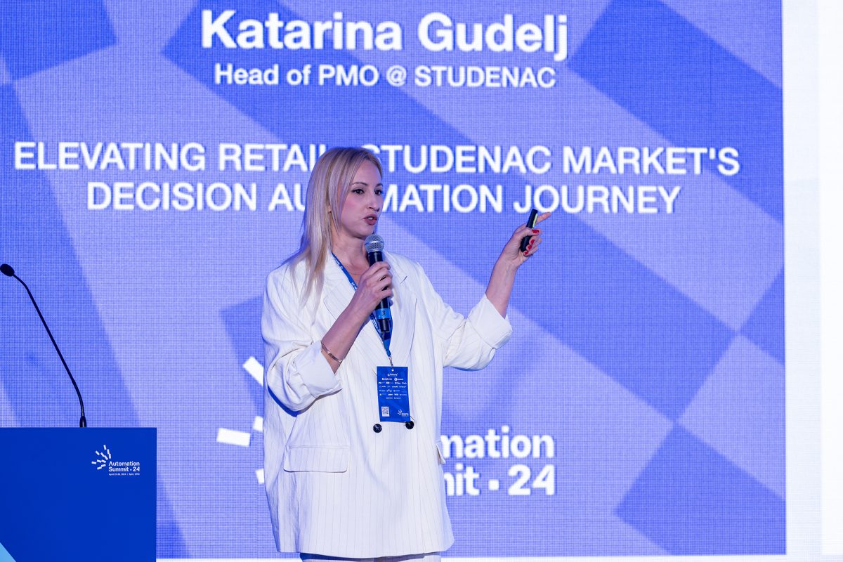 Automation Summit_web_20240425120