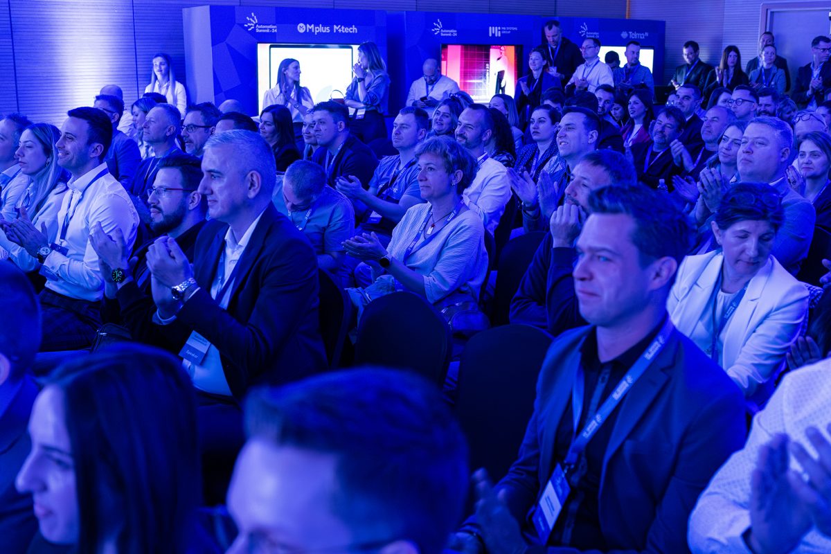 Automation Summit_web_20240425130