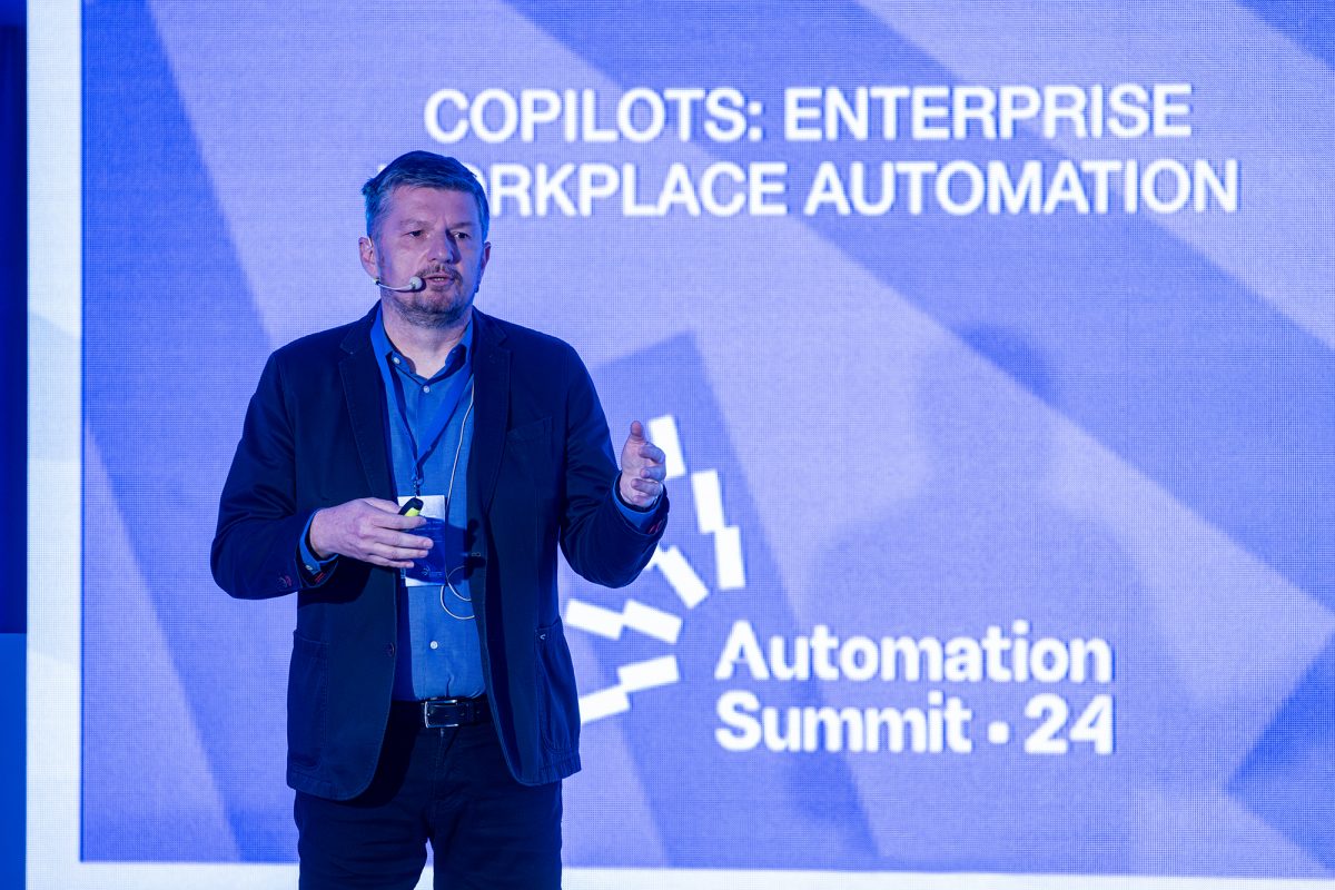Automation Summit_web_20240425142