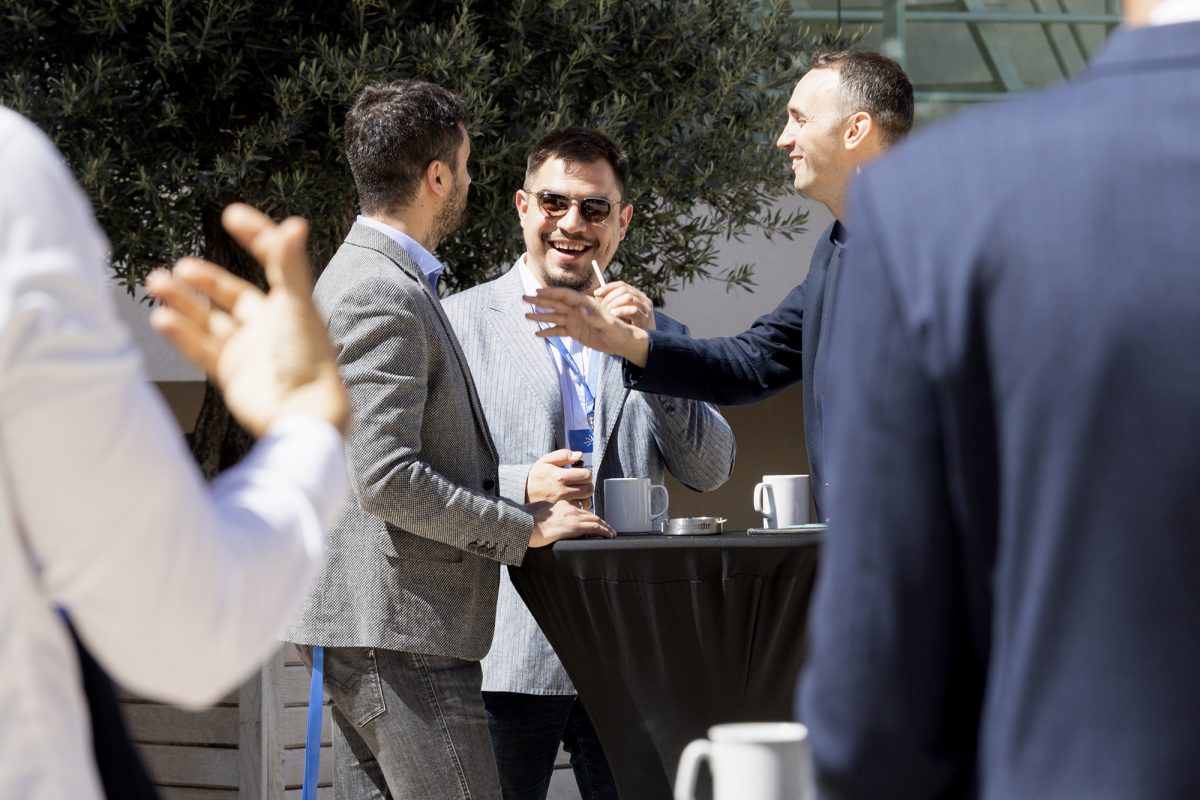 Automation Summit_web_20240425163