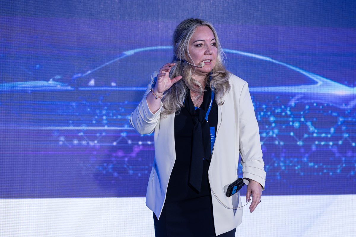 Automation Summit_web_20240425166