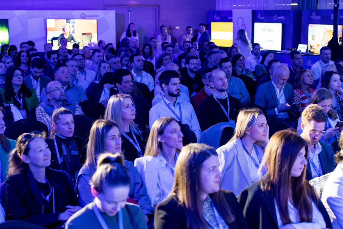 Automation Summit_web_20240425177