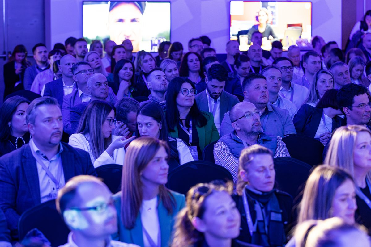 Automation Summit_web_20240425178