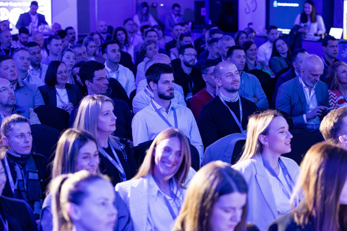 Automation Summit_web_20240425180