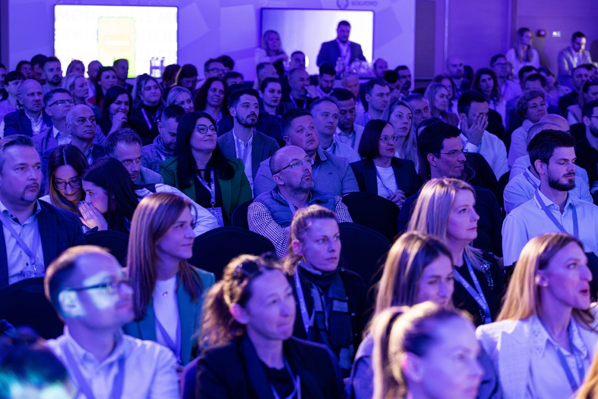 Automation Summit_web_20240425181