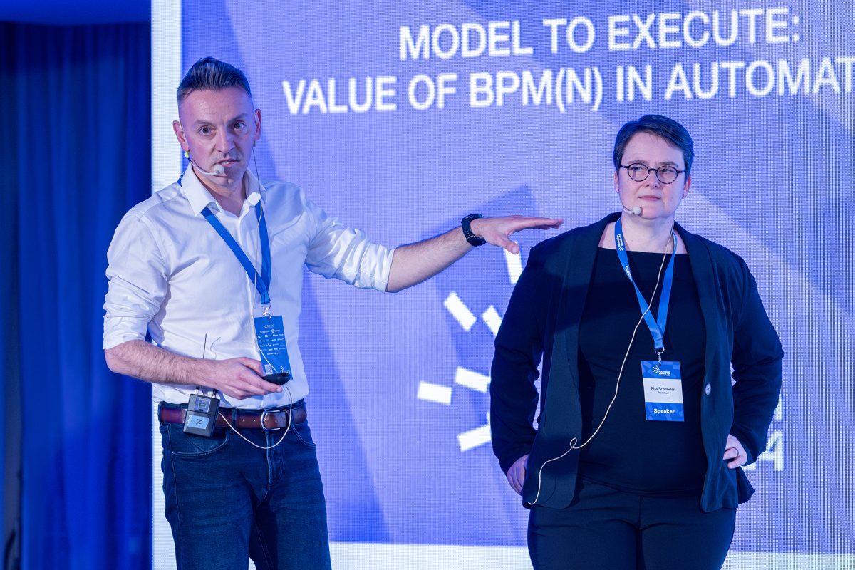 Automation Summit_web_20240425188