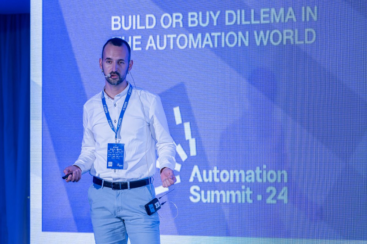 Automation Summit_web_20240425192