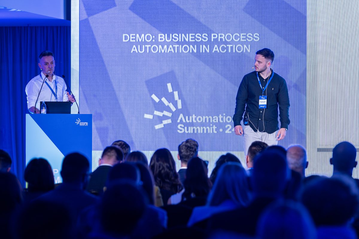 Automation Summit_web_20240425199