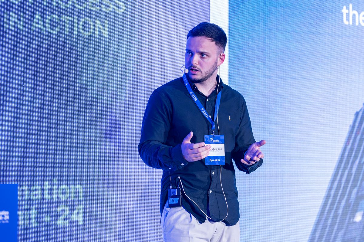 Automation Summit_web_20240425201