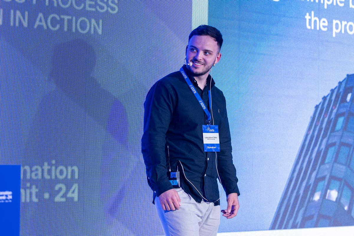 Automation Summit_web_20240425202