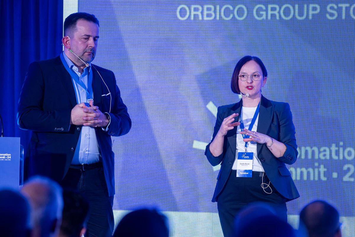 Automation Summit_web_20240425208