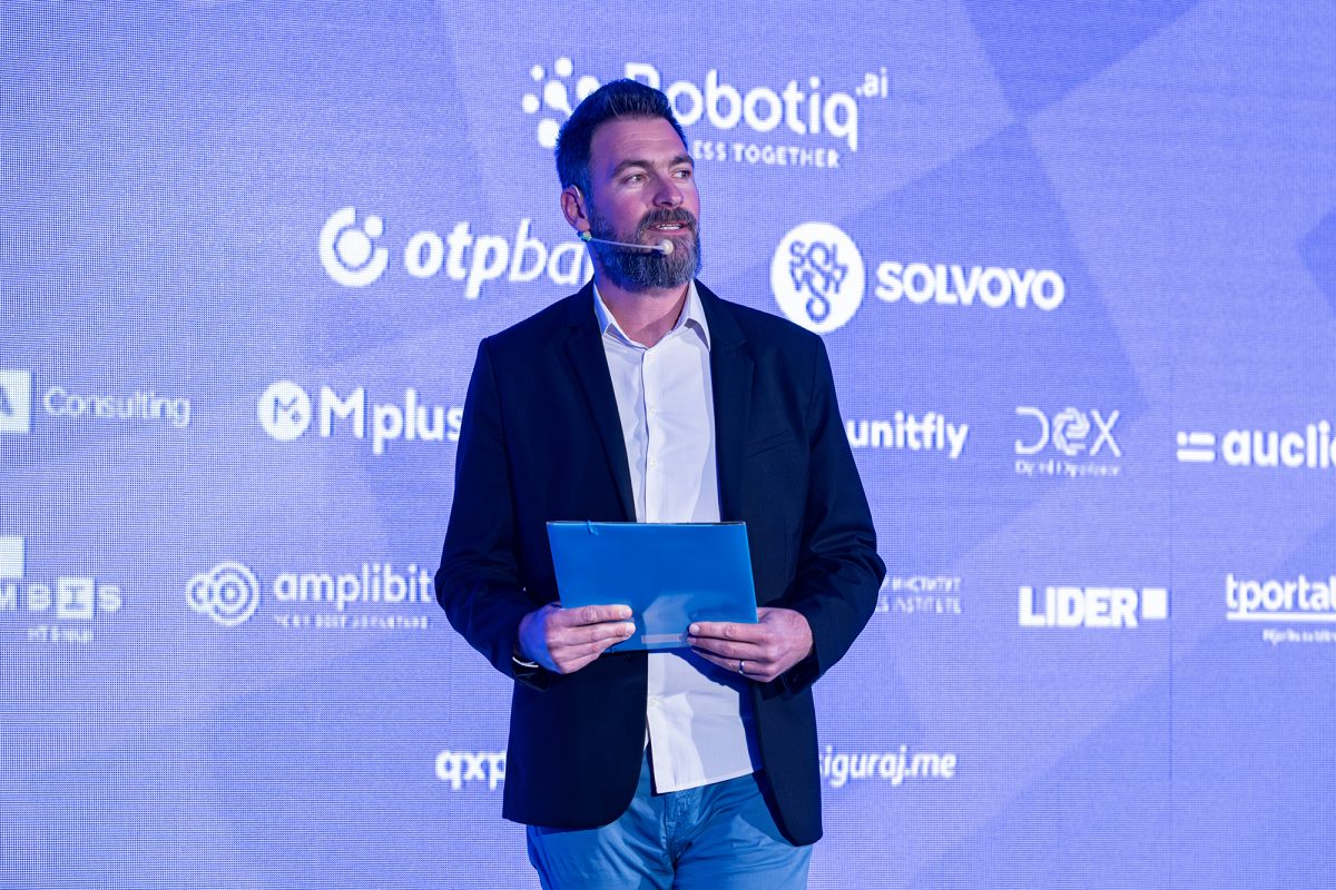 Automation Summit_web_20240425211