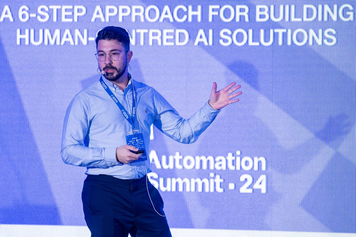 Automation Summit_web_20240425216