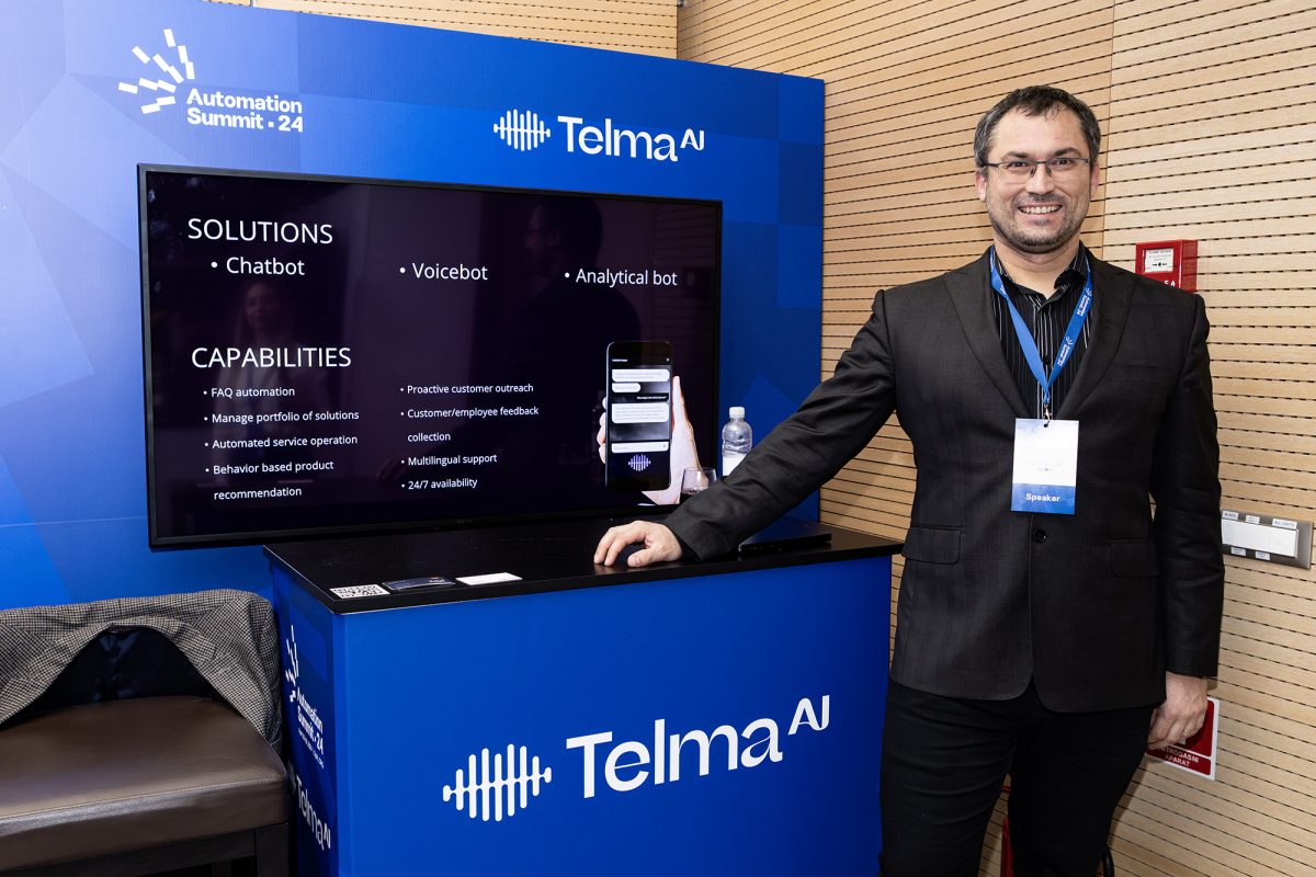 Automation Summit_web_20240425227