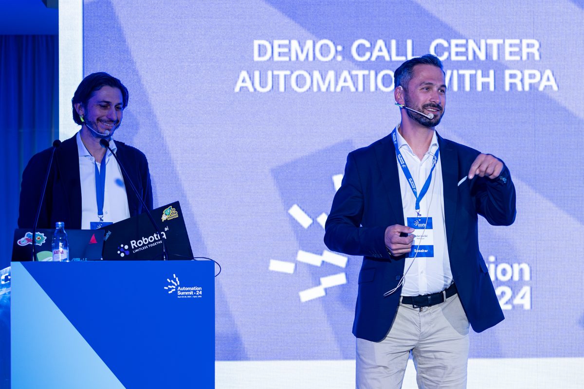 Automation Summit_web_20240425229