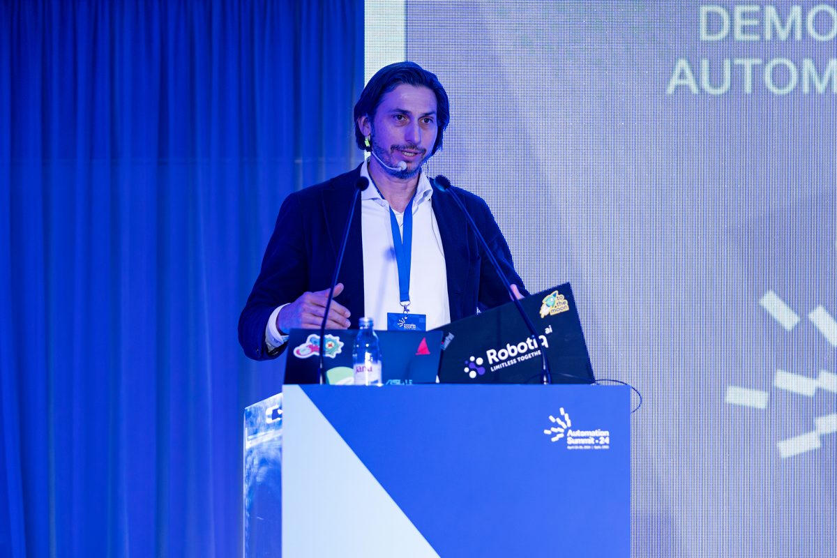 Automation Summit_web_20240425230