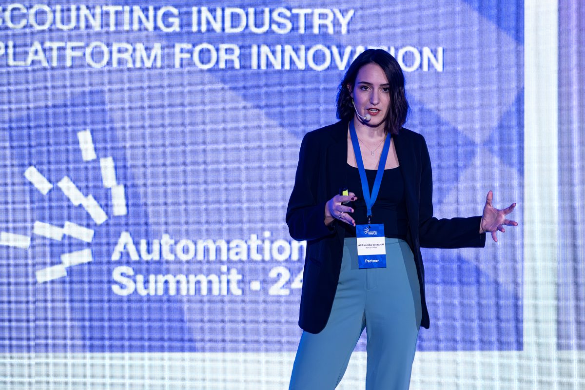 Automation Summit_web_20240425240