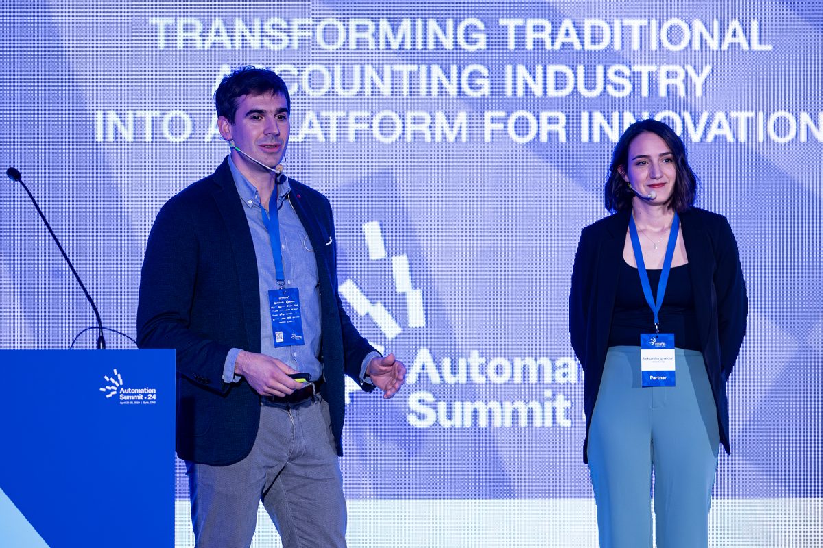 Automation Summit_web_20240425242