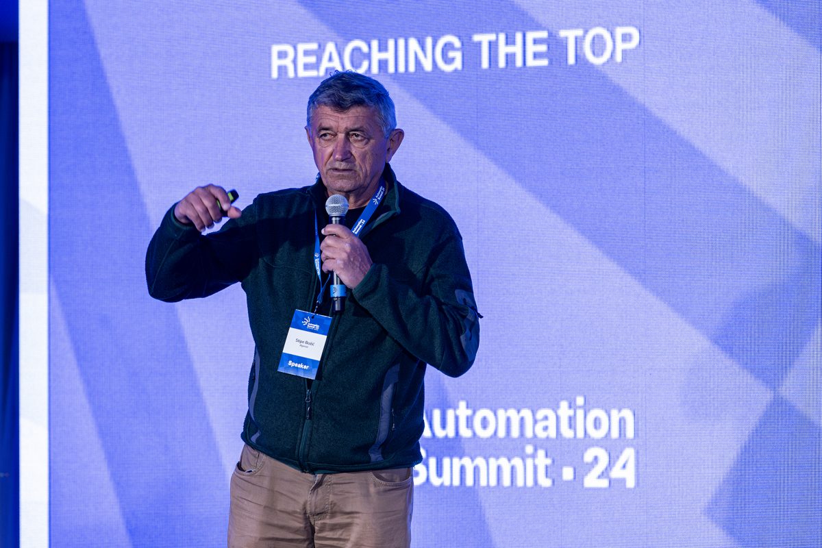 Automation Summit_web_20240426008