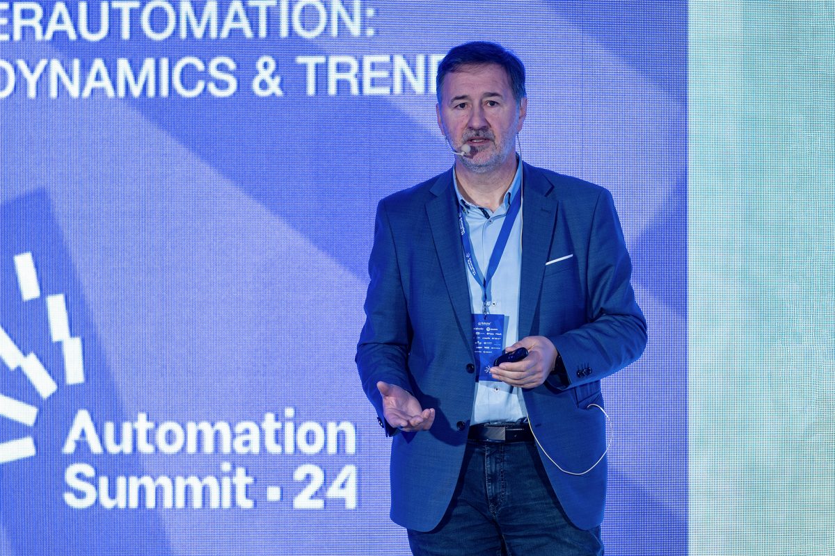 Automation Summit_web_20240426020