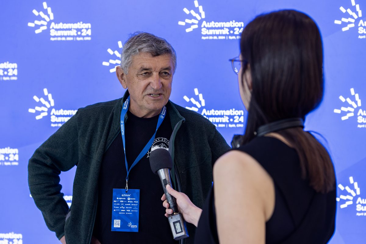 Automation Summit_web_20240426025