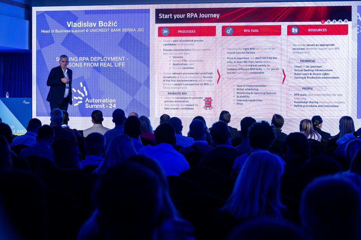 Automation Summit_web_20240426031