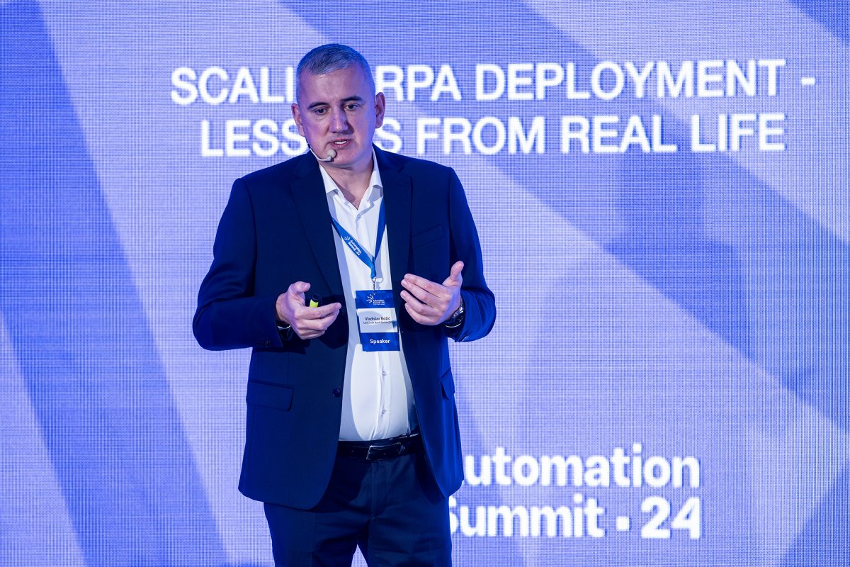Automation Summit_web_20240426037