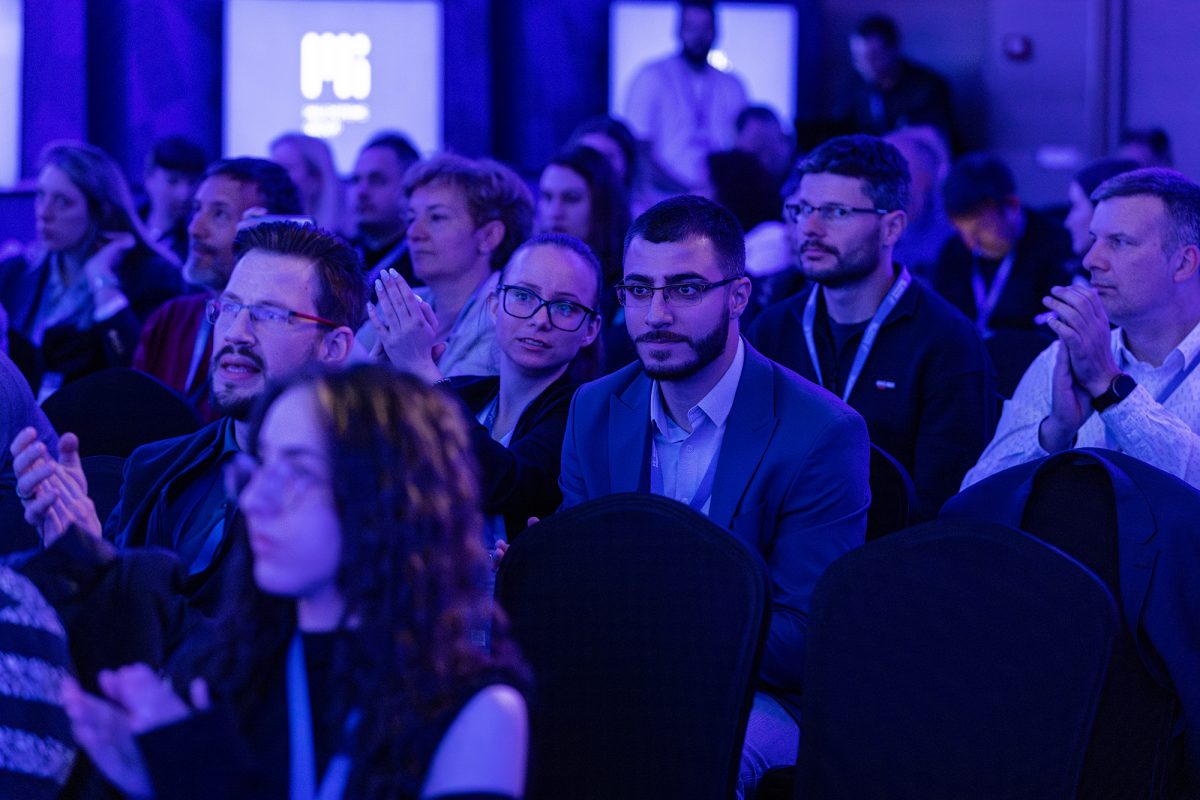 Automation Summit_web_20240426041