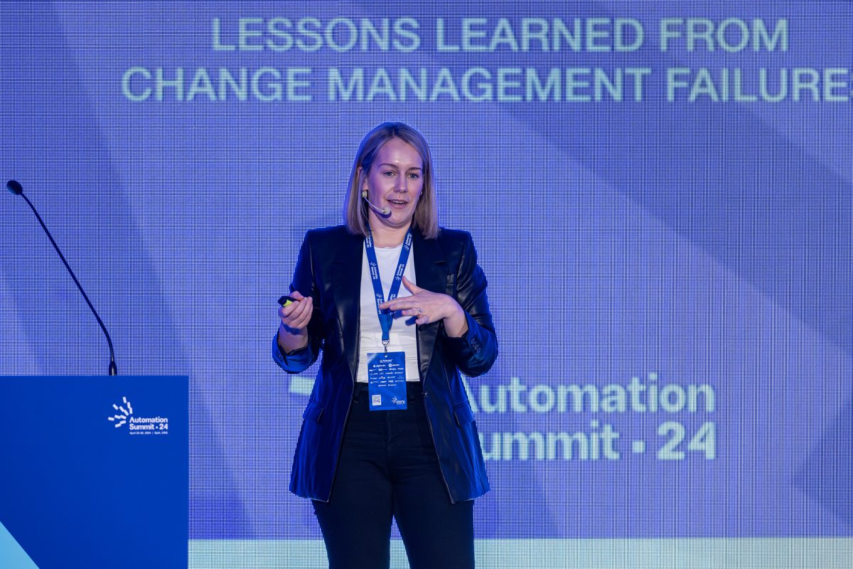 Automation Summit_web_20240426045