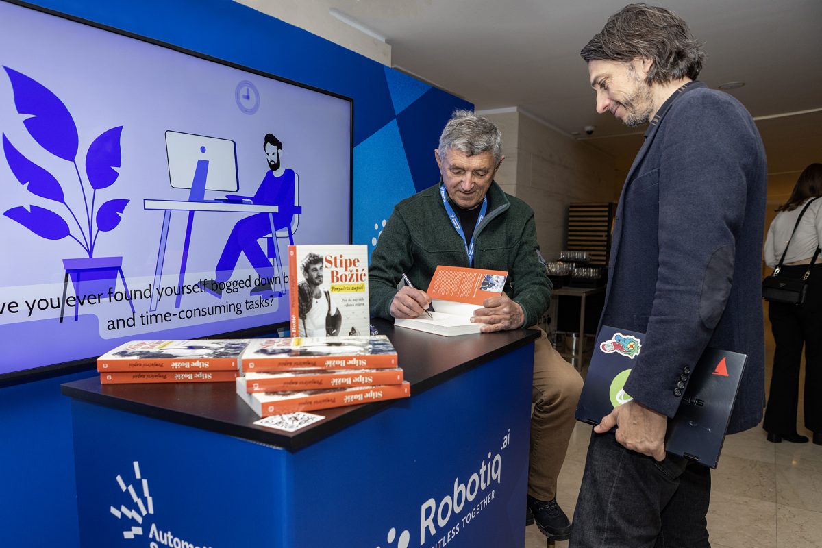 Automation Summit_web_20240426054