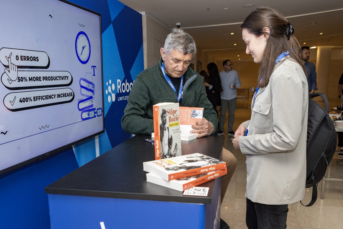 Automation Summit_web_20240426057